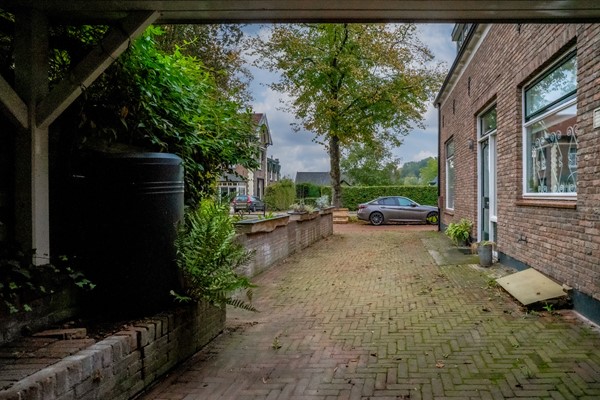 Foto - Te koop: Zutphensestraatweg 15A, 6955 AD Ellecom